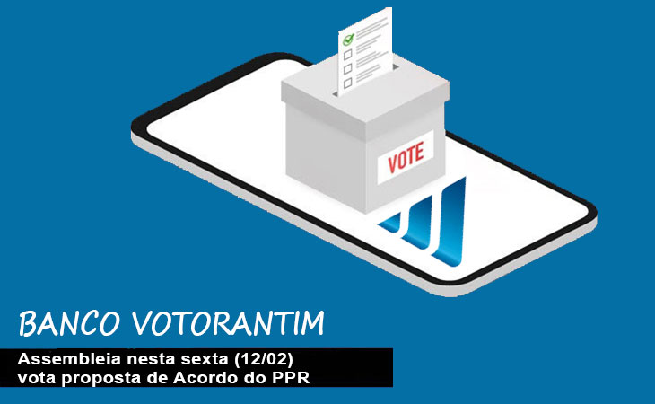 Capa da Notícia